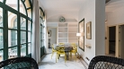 Location appartements &agrave; S&eacute;ville Conteros | 3 bedrooms, Cathedral area
